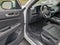 2026 Volkswagen Atlas Cross Sport SEL