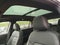 2026 Volkswagen Atlas Cross Sport SEL