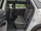 2026 Volkswagen Atlas Cross Sport SEL