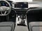 2026 Volkswagen Atlas Cross Sport SEL