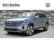 2026 Volkswagen Atlas SEL