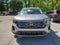 2026 Volkswagen Atlas SEL