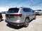 2026 Volkswagen Atlas SEL