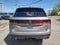 2026 Volkswagen Atlas SEL