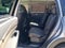 2026 Volkswagen Atlas SEL