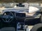 2026 Volkswagen Atlas SEL