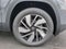 2026 Volkswagen Atlas SEL