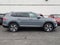 2026 Volkswagen Atlas SEL