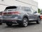 2026 Volkswagen Atlas SEL