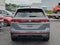 2026 Volkswagen Atlas SEL