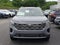 2026 Volkswagen Atlas SEL