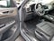 2026 Volkswagen Atlas SEL