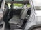 2026 Volkswagen Atlas SEL