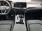 2026 Volkswagen Atlas SEL