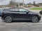 2026 Volkswagen ID.4 Pro