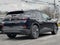 2026 Volkswagen ID.4 Pro