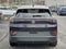 2026 Volkswagen ID.4 Pro