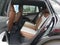2026 Volkswagen ID.4 Pro