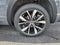 2026 Volkswagen Atlas Cross Sport SEL Premium R-Line