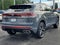 2026 Volkswagen Atlas Cross Sport SEL Premium R-Line