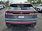2026 Volkswagen Atlas Cross Sport SEL Premium R-Line