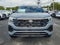 2026 Volkswagen Atlas Cross Sport SEL Premium R-Line