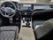 2026 Volkswagen Atlas Cross Sport SEL Premium R-Line