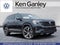 2026 Volkswagen Atlas SEL Premium R-Line