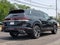 2026 Volkswagen Atlas SEL Premium R-Line