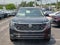 2026 Volkswagen Atlas SEL Premium R-Line