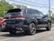 2026 Volkswagen Atlas SEL Premium R-Line