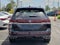 2026 Volkswagen Atlas SEL Premium R-Line