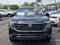 2026 Volkswagen Atlas SEL Premium R-Line