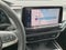 2026 Volkswagen Atlas Cross Sport SE w/Technology