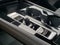 2026 Volkswagen Atlas Cross Sport SE w/Technology