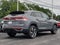 2026 Volkswagen Atlas Cross Sport SE w/Technology