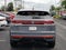 2026 Volkswagen Atlas Cross Sport SE w/Technology