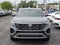 2026 Volkswagen Atlas Cross Sport SE w/Technology