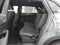 2026 Volkswagen Atlas Cross Sport SE w/Technology
