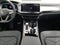 2026 Volkswagen Atlas Cross Sport SE w/Technology