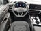 2026 Volkswagen Atlas Cross Sport SE w/Technology