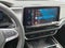 2026 Volkswagen Atlas Cross Sport SE w/Technology