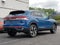 2026 Volkswagen Atlas Cross Sport SE w/Technology