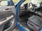 2026 Volkswagen Atlas Cross Sport SE w/Technology