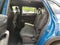 2026 Volkswagen Atlas Cross Sport SE w/Technology
