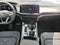2026 Volkswagen Atlas Cross Sport SE w/Technology