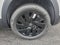 2026 Volkswagen Atlas Cross Sport SE w/Technology