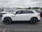 2026 Volkswagen Atlas Cross Sport SE w/Technology