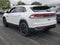2026 Volkswagen Atlas Cross Sport SE w/Technology