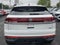 2026 Volkswagen Atlas Cross Sport SE w/Technology